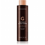 M&Aacute;DARA Glycolic Glow Toner &Otilde;rn koorimistoonik 150 ml