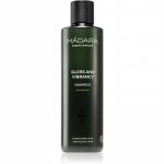 M&Aacute;DARA Gloss and Vibrancy &Scaron;ampoon 250 ml