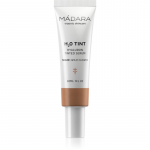 M&Aacute;DARA H2O Tint Tooniv niisutav kreem varjund #4 Wild Flower 30 ml