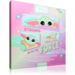 Mad Beauty Star Wars Grogu Advendikalender
