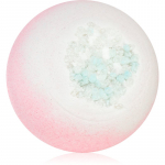 Mad Beauty Frozen Kihisev vannipomm 150 g