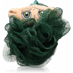 Mad Beauty Harry Potter Dobby Pesuk&auml;sn kehale 1 tk