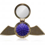Mad Beauty Harry Potter Snitch Juuksehari peegliga 1 tk