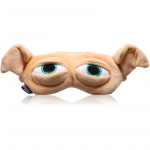 Mad Beauty Harry Potter Dobby Unemask 1 tk