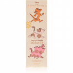 Mad Beauty Lion King Trio Vannipomm 3x50 g