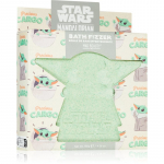 Mad Beauty Star Wars Grogu Vannipomm suur 130 g