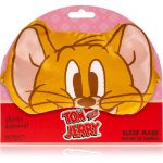 Mad Beauty Tom & Jerry Sleep Mask - Jerry Unemask 1 tk