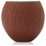 Mad Beauty The Jungle Book Fizzer Vannipomm 130 g