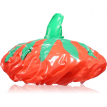 Mad Beauty Veggie Friends Tomato Pesapallim&uuml;ts du&scaron;i jaoks 1 tk