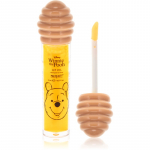 Mad Beauty Winnie The Pooh Lip Oil Huule&otilde;li elastseks muutev 8 ml