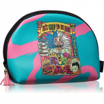 Mad Beauty Disney Villains Cruella Kosmeetikakott 1 tk