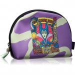 Mad Beauty Disney Villains Maleficent Kosmeetikakott 1 tk