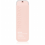 MONDAY Repair Juustesse j&auml;etav palsam kahjustatud juustele 150 ml