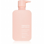 MONDAY Smooth Toitev palsam k&auml;harate juuste hoolduseks 350 ml