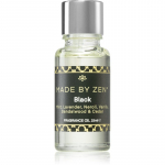 MADE BY ZEN Black l&otilde;hna&otilde;li 15 ml