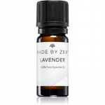 MADE BY ZEN Lavender eeterlik &otilde;li 10 ml