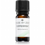 MADE BY ZEN Peppermint eeterlik &otilde;li 10 ml