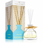 MADE BY ZEN Sea Mist aroomihajuti t&auml;itega 200 ml