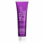 MEDIBLANC Toothpaste Hyaluronic Acid naatriumh&uuml;aluronaadiga valgendav pasta 100 ml