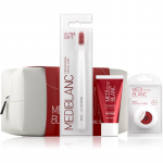 MEDIBLANC Travel Set Reisikomplekt