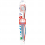 Meridol Complete Care Hambahari soft 1 tk