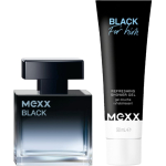 Mexx One More Minute Kinkekomplekt  Mle