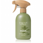 Mexx Inspired Nature Ruumipihusti 500 ml