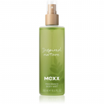Mexx Inspired Nature Kehapihusti  Wle 250 ml
