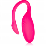 Magic Motion Flamingo Vibreeriv Muna Pink 20 cm