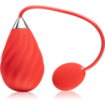 Magic Motion Sundae App Controlled Love Egg Vibreeriv Muna 18,9 cm