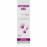 MedPharma Intimate gel Intiimh&uuml;gieenigeel  Wle 230 ml