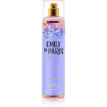 Michel Germain Emily in Paris Je t'aime Kehapihusti  Wle 236 ml