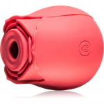 Mia Rose Suctioner Clitoris Energy Wave Exclusive Stimulaator  Wle 6,5 cm