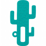 Minikoioi Teether Cactus n&auml;rimism&auml;nguasi 3m+ Green 1 tk