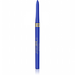 Miss Sporty Studio Color Geel-silmapliiats varjund 04 Blue 0.35 g