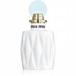 Miu Miu Fleur De Lait EDP  Wle 100 ml