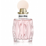 Miu Miu L'Eau Ros&eacute;e EDT  Wle 100 ml