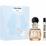 Miu Miu Miutine EDP Wle