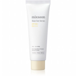 mixsoon Bean Sun Serum Kaitsev seerum niisutava toimega SPF 50+ 50 ml