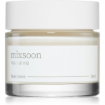 mixsoon Bean Niisutav ja taastav n&auml;okreem hapendatud koostisosadega 50 ml