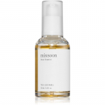 mixsoon Bean Noorendav n&auml;oessents hapendatud koostisosadega 50 ml