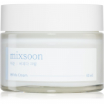 mixsoon Bifida Pinguldav ja niisutav kreem probiootikumidega 60 ml