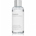 mixsoon Galactomyces Toner Pad Harmoniseeriv essents hapendatud koostisosadega 100 ml
