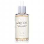 mixsoon Master Serum Intensiivne taastav seerum hapendatud koostisosadega 60 ml