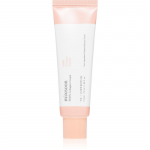 mixsoon PDRN Collagen Cream Niisutav n&auml;okreem vananemisvastase toimega 50 ml