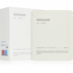 mixsoon Soybean Elavdavad padjakesed 10x3 tk