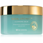 Mizon Cicaluronic&trade; Puhastav meigieemalduspalsam rahustava toimega 80 ml