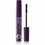 Mizon Collagen Curling Fix Veekindel ripsmeid pikendav ripsmetu&scaron;&scaron; kollageeniga varjund Black 6 ml