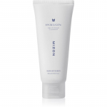 Mizon Hyalugen Gel To Foam Cleanser Puhastav geelvaht niisutava toimega 100 ml