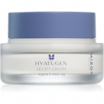 Mizon Hyalugen Le Lift Cream Silendav kortsudevastane kreem naha toitmiseks ja selle loomuliku niisutuse s&auml;ilitamiseks 50 ml